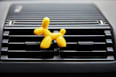 Deodorante per auto assort. Little Joe