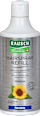 Haarspray Flexibel Nachfüller RAUSCH