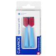 5460 travel refill rezervna glava za četkicu za zube za putni set, više vrsta CURAPROX