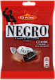 Keménycukorka classic Negro