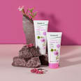 Bodylotion Feuchtigkeit Hydration mit Malve RAUSCH
