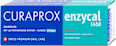 enzycal 1450 pasta za zube CURAPROX