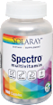 Spectro multivitamin – dodatak prehrani SOLARAY