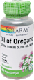 Oil of Oregano – dodatak prehrani SOLARAY