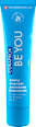 BE YOU pasta za zube CURAPROX