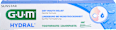 Zahnpasta Hydral GUM
