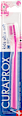 Fogkefe 4-12 éves gyerekeknek Kids ultra soft CURAPROX