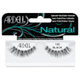Gene false Natural 120 Demi Black ARDELL