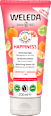 sprchový gel Happiness WELEDA