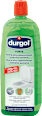 Extra silný odstraňovač vodného kameňa Forte durgol
