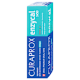 enzycal 1450 pasta za zube CURAPROX