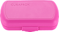 cestovní set péče o zuby CURAPROX
