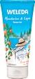 Gel za tuširanje Mandarino di Capri WELEDA