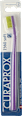 Zahnbürste CS 1560 soft CURAPROX