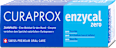 enzycal zero pasta za zube CURAPROX