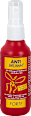 Mücken- und Zeckenschutzspray Anti Brumm