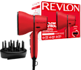 Haartrockner Airflow Control REVLON