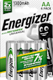 Akku Universal AA 1350maH Energizer