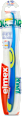 Zobna ščetka Junior Soft, od 6 do 12 let, več različic elmex