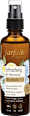 Duftspray Bio-Raumspray Erfrischung farfalla