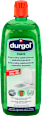 Forte extra silný odstraňovač vodního kamene durgol
