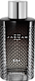 pánská EdT Era Jaguar