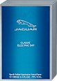 Eau de Toilette Classic Electric Sky Jaguar