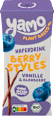 Haferdrink Berry Styles yamo