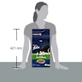 Trockenfutter Katze mit Huhn, Truthahn & Gemüse, Inhome Sensations Felix