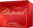 Eau de Parfum Cašmir Chopard