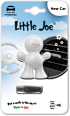 Deodorante per auto assort. Little Joe