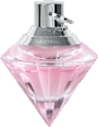 Eau de Toilette Pink Wish Chopard