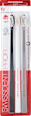 Zubné kefky Profi Whitening Soft Swissdent