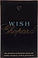 Geschenkset Wish 2tlg Chopard