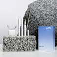 Whitening Kit  ALPINE WHITE