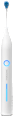 Hydrosonická kefka Hydrosonic PRO CURAPROX