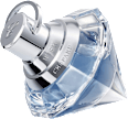 Wish edp Chopard