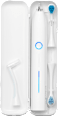 Hydrosonická kefka Hydrosonic PRO CURAPROX
