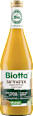 Gemüse- & Fruchtsaft Saftfasten Biotta