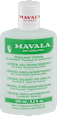 Solvente Crystal per smalto MAVALA