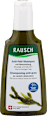Meerestang Fett-Stopp Shampoo RAUSCH