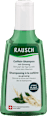 Shampoo Coffein mit Ginseng RAUSCH