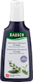 Shampoo Silberglanz RAUSCH