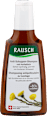 Anti-Schuppen-Shampoo Huflattich RAUSCH