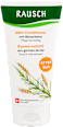 Nähr-Conditioner Weizenkeim RAUSCH