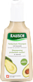 Farbschutz-Shampoo Avocado RAUSCH
