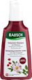 Shampoo Farbschutz mit Wildrose RAUSCH