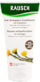 Anti-Schuppen-Conditioner RAUSCH