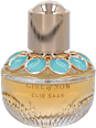 dámská EdP Girl Of Now Elie Saab