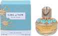 dámská EdP Girl Of Now Elie Saab